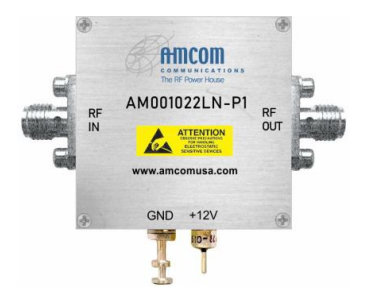 1690966565579414.png AM001022LN-P1.png