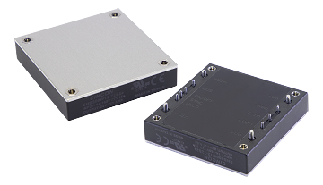 1695717453753783.png CHB200W12.png