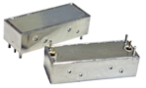 1699607581570977.png KR Electronics.png