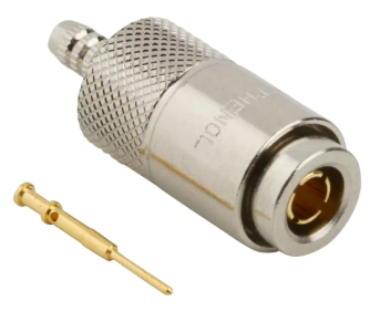 1703062216981224.png AMPHENOL.png