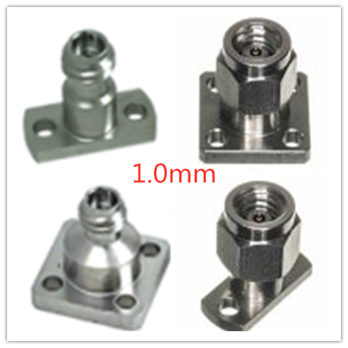 1578538711915439.png 1.0mm毫米波連接器.png