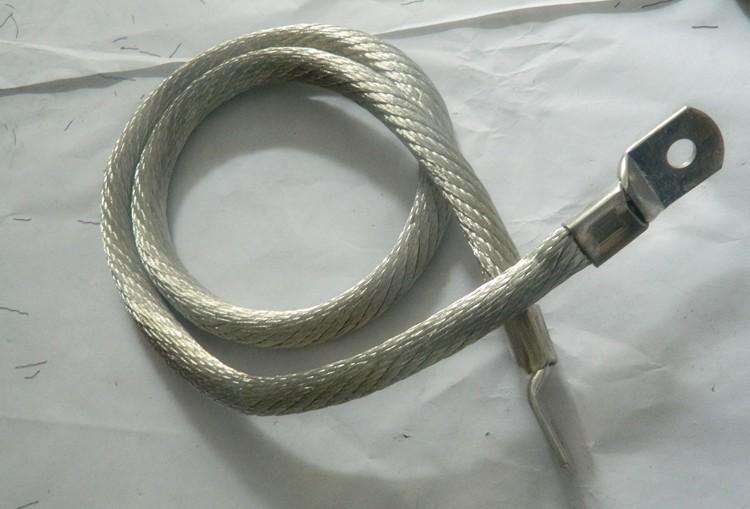 462A034-25/86-0模縮套 462A034-25/86-0模縮套