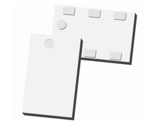 DC4759J5020AHF低成本、低剖面的超小型高性能20分貝定向耦合器原裝庫存 DC4759J5020AHF低成本、低剖面的超小型高性能20分貝定向耦合器原裝庫存