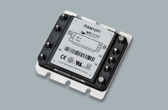 1653037397867845.png VICOR.png