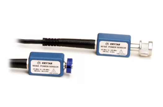 1662108263750572.png KRYTAR.png