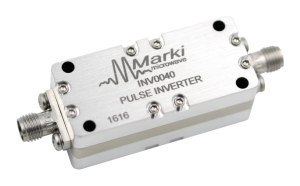 1666947100880866.png Marki.png