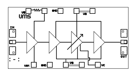 1669107449386918.png CHA2293-99F.png