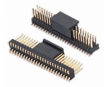 1670834336738713.jpg AMPHENOL.jpg