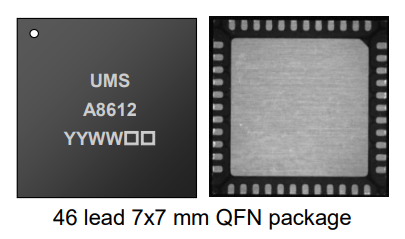 1672043638389358.png CHA8612-QDB.png