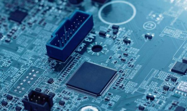 1672216993546398.png 1 (26).png