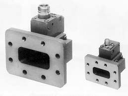 1672735275776585.jpg UTE.jpg