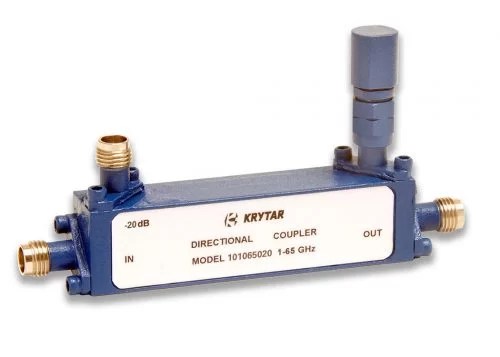 1673426508956247.jpg KRYTAR.jpg