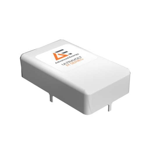 微型高壓電源（0.1W 至 6W 和高達 60KV）